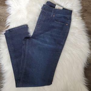 Talbots Jeans